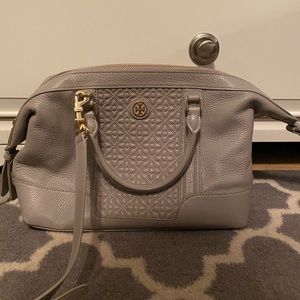 Tory Burch purse